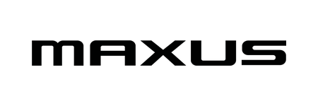 Maxus