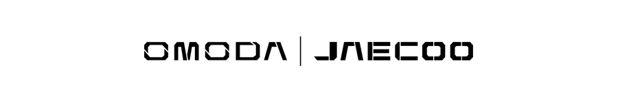 Omoda | Jaecoo